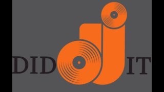 P Diddy Ft. Loon, Usher - I Need a Girl (I&#39;ll Be Lovin U Long Time Remix)