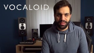 Video thumbnail for Vocaloid 5 Test - Can this plugin replace a Singer ? by Jon Sine