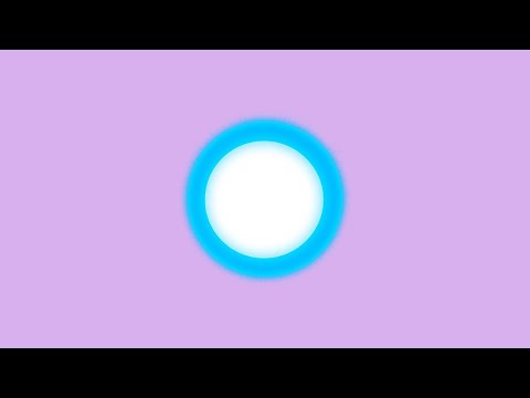 Dragon Ball Z Ep 15 : L’Ultime Combat – La Fin de Kid Buu et l’Héritage de Goku - Résumé