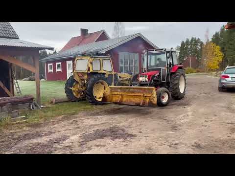 Videoklipp