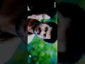 Ithayam Urugithan WhatsApp Status