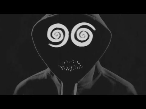 Woven Thorns - Villain Metaphor [Free DL]