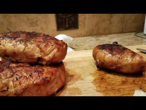download lagu mp3 mp4 Pellet Grill Chicken Breast, download lagu Pellet Grill Chicken Breast gratis, unduh video klip Pellet Grill Chicken Breast