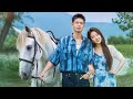 Korean Mix Hindi Song || new Chinese drama|| Meet yourself 💜🍁