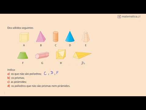 Resolução de um problema com MMC