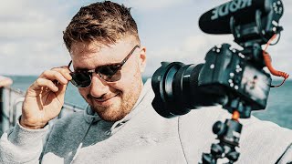 How to make: YouTube Videos