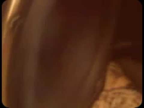 Genius 5000 vs pioneer s-w110s