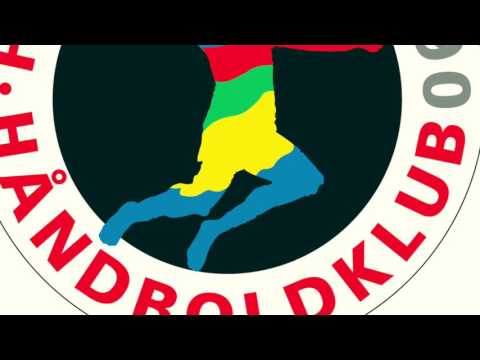 Fredericia HKs cheftræner Mikael Jensen om sejren på 29-25 over Vendsyssel