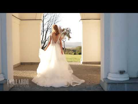 Pollardi | 16 Wedding Stories | JULY PL 3164
