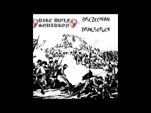Dirk - Riffin - Misc Originals