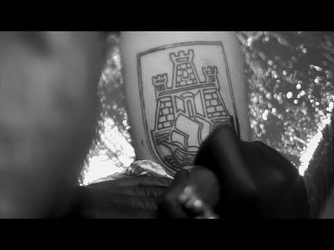 Mortal Kombat - Moj grad