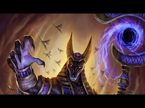 BUBIES EN EL CARRIL DE EN MEDIO! - CONQUEST - SMITE