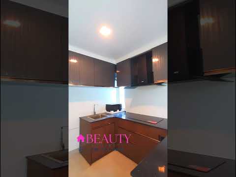 Siwalee Bangna Km.13, Samut Prakan, 495 Alley Sukhaphiban 6, Bangphli Yai, Bang Plee, Samut Prakan, 3 Bedrooms, 153 sqm, Single Detached House For Sale, by Pimyada (Beauty) Apipong, 500433600 - DDproperty.com