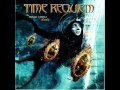 Voulez Vous (ABBA) - Time Requiem Cover 