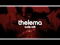 øfdream - thelema [edit audio]