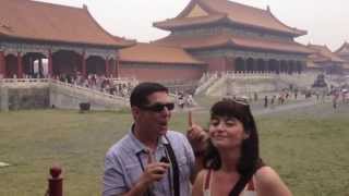 Miliki - Chinita de amol