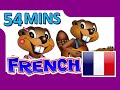 "French Level 1 DVD" - 54 Minutes, Learn to Speak ...