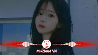 An Hà Kiều _ Remix(安和桥 _ DJ版)