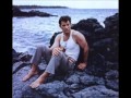 Chris Isaak - Voodoo mpeg4
