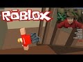 FALLING DOWN A STAIRCASE!! | Roblox Broken Bones 2