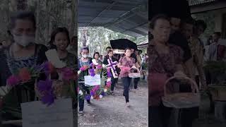 Download lagu Sripah Ibu Sukempi #gkj #kematian #kristen #pemakaman mp3