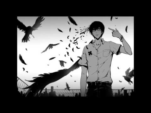 Anti-Nightcore Failure