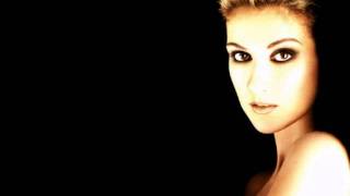 Celine Dion - If That&#39;s What It Takes / Pour Que Tu M&#39;aimes Encore (djcooka edit)