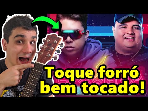 Futuro Do Pretérito - Esquema Apê