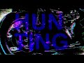 HEALTH NO GOD IN THUNDERDOME LYRIC VIDEO