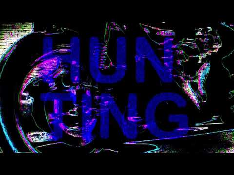 Video thumbnail for NO GOD IN THUNDERDOME