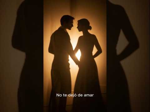 Video corto de YouTube