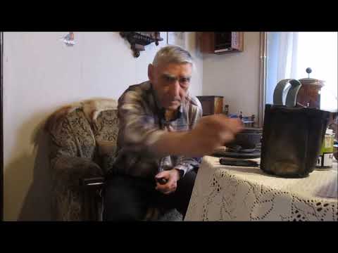 Unterwegs in der Anderswelt - Mit Tabak und Pfeife durch die Zeit