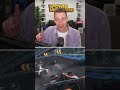 The Crew 2 krijgt een nieuwe locatie