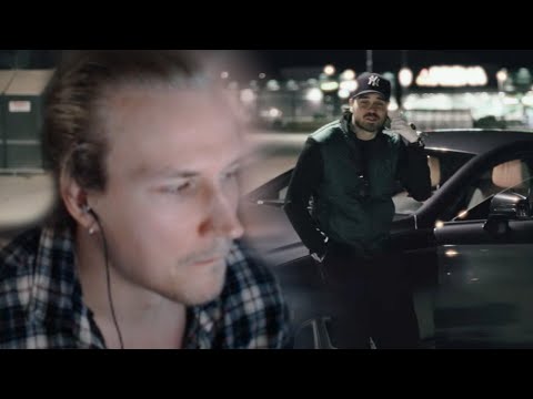 Kirdez Reagoi Lauri Haav - Mites Nyt (How Bout Now cover)