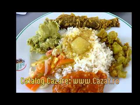 Cazare Uileacu de Munte, Bihor - Cazat.ro