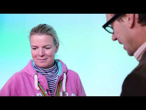 Mett Olympics - Deine Sitzung 2017