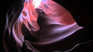 Max Richter - "Sunlight" (Songs from Before)