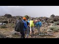 Kilimanjaro Tour 118