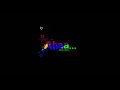 Jindagi Ek Safar Hai Suhana Whatsapp Status New Version
