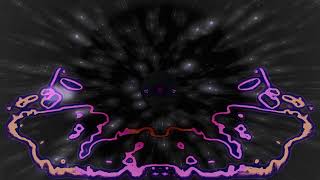 Chillarium of the Dodecapus