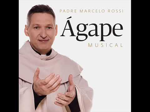 Padre Marcelo Rossi - Força e Vitória Part. Belo