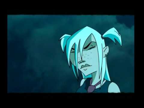 Station X-episode 05-Fashion