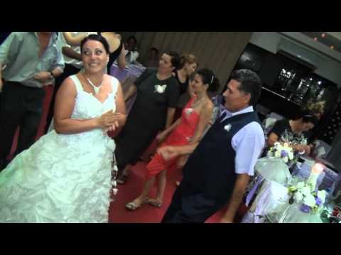 MALUSTENI-MARIAN&ELENA