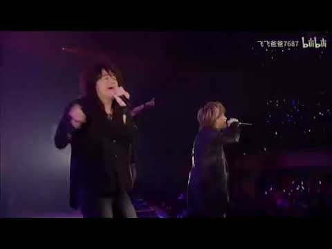 JAM Project Vanguard [TOUR11-12 GO!GO!GOING!!]