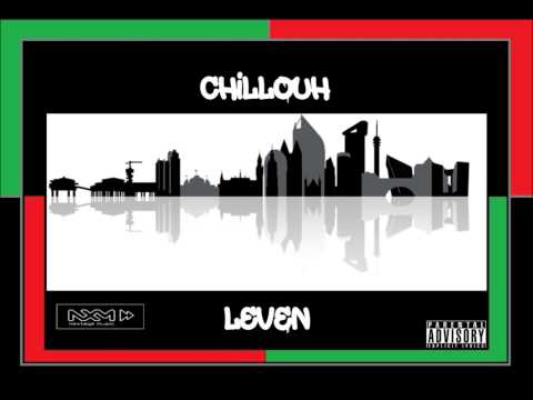 Chillouh   Leven