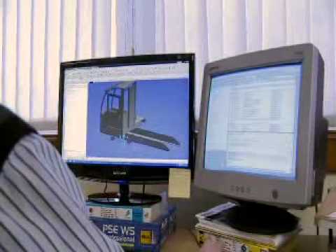 Career BEE - Engineering - Trailer