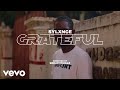 Sylxnce Grateful Official Music Video