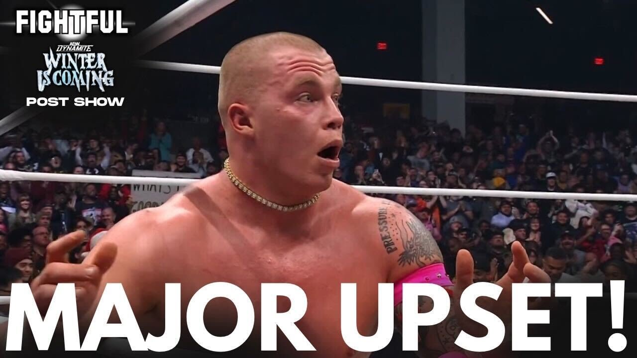 YouTube Video Thumbnail