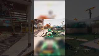 Am I too GOOD?? #bo7 #warzone #callofduty #cod #gaming