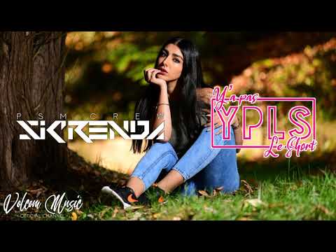 NK KING - NESIAN MYSTIK - MASHUP - 2021 (YPLS REMIX)